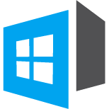 Kerrville Windows